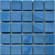 Мозаика Laura 3