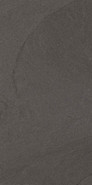 Керамогранит Rockstone Grafit Gres Rekt. Poler 29,8x59,8 Paradyz Ceramika полированный универсальный 5902610550478