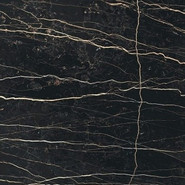 Керамогранит Rexious Rex Thunder Night Glo 80x80 R глянцевый