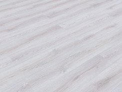 Кварцвиниловая плитка FineFloor MIB-0049 Дуб Тонгерло 34 класс 1314х190х3.6 мм (ламинат)