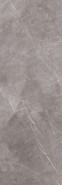 Настенная плитка Marmolino Grey W M 30х90 R Glossy 1 глянцевая керамическая