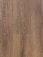 Ламинат Kronparket Delrow 3054 Дуб Ямайка 1220х200х8 8 мм 33 класс с фаской