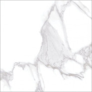 Керамогранит Calacatta Smoke 60х60 Gravita полированный напольный 78801681