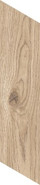 Керамогранит MP3Q Vivo Grano Rett. 11x54 Marazzi Italy матовый универсальная плитка УТ-00051208