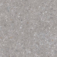 Керамогранит J93459 Gravelux Grey 60x60 Rett RHS матовый универсальная плитка