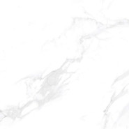 Керамогранит Phantome White Sugar 60х60 Bluezone напольный