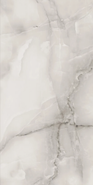 Керамогранит Onyx Dark Grey 7 мм 60x120 Casati ceramica полированный универсальная плитка