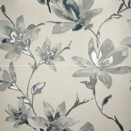 Декор Décor Set Raw Naïve Rect. 60x120 APE Ceramica керамогранит матовый