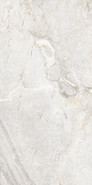 Керамогранит Esme White Sugar Carving 60x120 Realistik универсальная плитка 80097