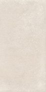 Керамогранит CR UMA 12A RM 60x120 Imola Ceramica Crew Umami матовый универсальная плитка n171825