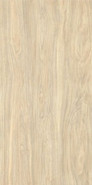 Керамогранит Wood-X Орех Кремовый Матовый R10A Ректификат Vitra 60х120 универсальный K949577R0001VTEP