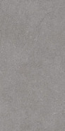 Керамогранит LN02 80x160x11 Неполированный