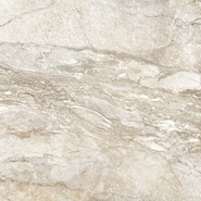 Керамогранит GFU04MAI04R Maia 60x60 Almaceramica sugar effect напольный