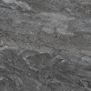 Керамогранит GFU04SDT70R матовый Sandstone 60х60 Almaceramica универсальный