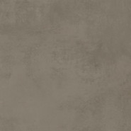 Керамогранит Boost Pro Taupe 60x60 универсальный матовый