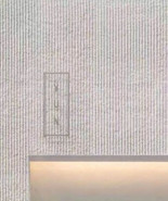 Гибкий камень Round line stone