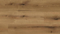 Ламинат Дуб Sunset K5574 RC 1-полосный КА076912 1383х193х8 мм 33 класс