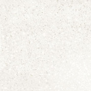 Керамогранит Terrazzo White (11570041) 75,5x75,5 Casalgrande Padana матовый универсальная плитка