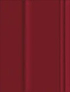 Плинтус Zocalo Burdeos керамический