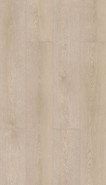 Кварцвиниловая плитка Alta Step Gusto SPC3308 Дуб мадлен 34 класс 1218х180х4 мм (ламинат)