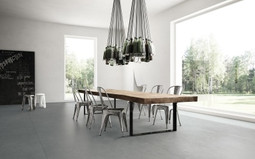 Design Cement
