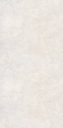 Керамогранит RJ74 Etherea White Matt 60x120 Refin Ceramiche матовый универсальная плитка