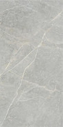 Керамогранит Syrah Light Matt 60x120 STN Ceramica Stylnul матовый универсальная плитка N30074