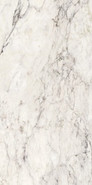 Керамогранит Breccia Capraia Nat Ret 60х120 La Fabbrica матовый универсальная плитка 274101