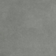 Керамогранит GT60601709MR Boreal_GT Темно-серый 60х60 Global Tile матовый универсальная плитка