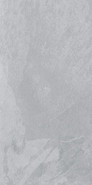 Керамогранит Slate Grey 60x120 Matt Staro Rizzi матовый универсальная плитка УТ-00000624