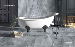 Royal Marble