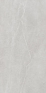 Керамогранит GFU60120RKL07R Rock Line 60х120 Almaceramica матовый универсальная плитка