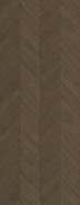 Настенная плитка Royal Brown 59.6x150 Porcelanosa матовая керамическая 100320015