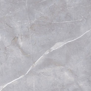 Керамогранит SG634220R Риальто Серый обрезной 60x60x0,9 Kerama Marazzi матовый напольная плитка