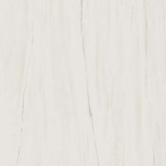 Керамогранит Marvel Bianco Dolomite 75x75 Lappato