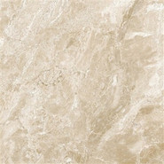 Керамогранит Sun Paradise GP Beige 50x50 Eurotile Ceramica матовый универсальный