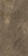 Керамогранит CR.Wells Moka 60x120 полированный