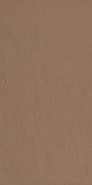 Керамогранит CS_Malt 30х60 Porcelaingres Color Studio матовый универсальная плитка X630366X6
