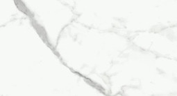Керамогранит NR004 Dalim white Primavera 30x60 матовый универсальный 00000190227