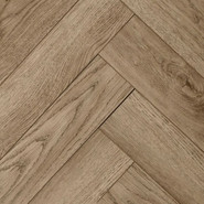 Ламинат Amadei Варган 4102 Травиата 600х100х12 12 мм 34 класс с фаской