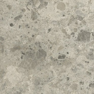 Керамогранит Nativa 80x80 Grey Matt R10 Fap Ceramiche матовый напольная плитка fQAI