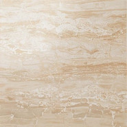 Керамогранит S.M. Woodstone Champagne Lap 59х59 Atlas Concorde лаппатированный (полуполированный) напольная плитка 610015000190