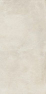 Керамогранит Mиллениум Пьюр 80x160 Рет Millennium Pure 80x160 Ret