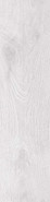 Керамогранит Blanco Mate Porcelanico 22.5x90 напольный глазурованный, матовый