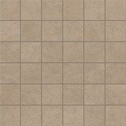 Мозаика Boost Pro Clay Mosaico Matt (A0QS) 30x30 4.6x4.6 керамогранит