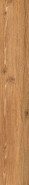 Керамогранит Verbier Cherry As 19,5x121,5 Peronda матовый универсальный 3369132080