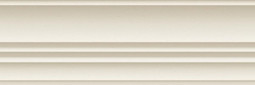 Керамогранит Tornares Ordesa White Rec 16.3x51.7 Tau Ceramica матовый настенный 09536-0003