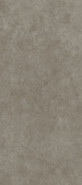 Керамогранит Floss Smoky 6 mm Natural 120x270 Living Ceramics матовый универсальная плитка LV11413