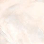 Керамогранит K-95/LR Milky