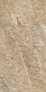 Керамогранит Norde Oro 30x60 Roccia (A5NB) структурированный